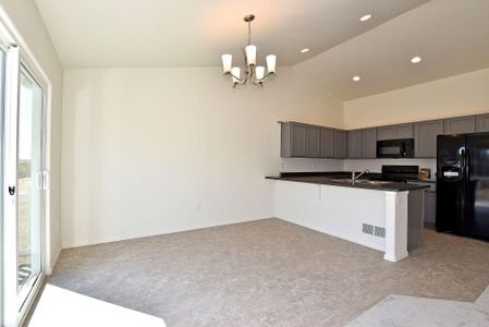 New construction Single-Family house 6611 West 5th Street, Greeley, CO 80634 - photo 6 6