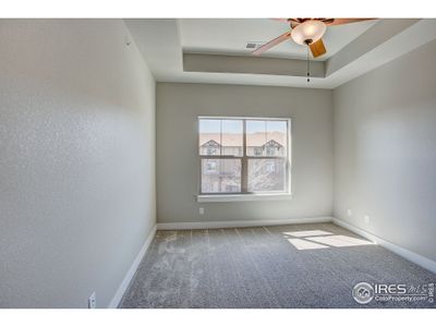 New construction Multi-Family house 862 Birdwhistle St, Unit #7, Fort Collins, CO 80524 - photo 6 6