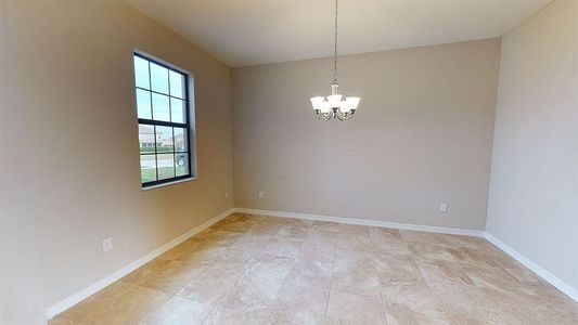 New construction Single-Family house Spring Hill, Brooksville, FL 34613 - photo 26 26