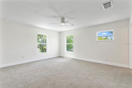 New construction Single-Family house 4422 W Trilby Avenue, Tampa, FL 33616 - photo 45 45
