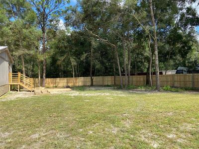 New construction Manufactured Home house 11743 Purdue Street, New Port Richey, FL 34654 - photo 5 5