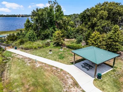 New construction Single-Family house 6859 Perch Hammock Loop, Groveland, FL 34736 - photo 26 26