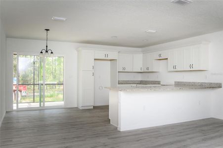 New construction Single-Family house 8284 Sw 129Th Street, Ocala, FL 34473 - photo 23 23