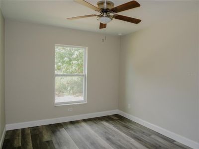 New construction Single-Family house 1559 Tangelo Street, Lake Wales, FL 33898 - photo 32 32