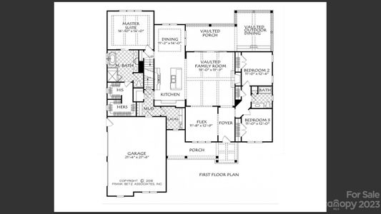 New construction Single-Family house 3 Barbary Place, Unit 3, Lincolnton, NC 28092 Hemlock Falls- photo 1 1