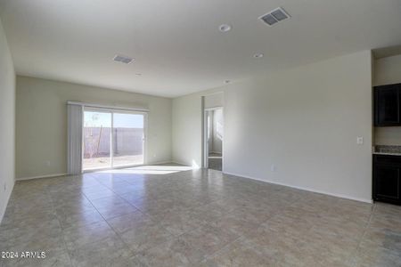 New construction Single-Family house 5304 E Umber Road, San Tan Valley, AZ 85143 - photo 3 3