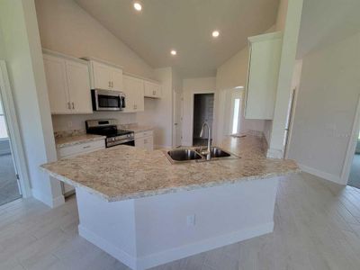 New construction Single-Family house 5897 Sw 83Rd Street, Ocala, FL 34476 - photo 2 2