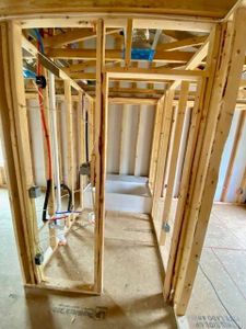 New construction Single-Family house 2825 13Th Street, Hempstead, TX 77445 - photo 9 9