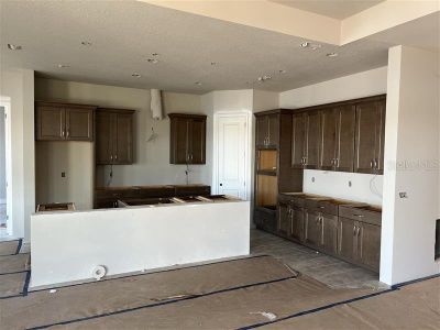 New construction Single-Family house 342 Mosaic Boulevard, Daytona Beach, FL 32124 - photo 4 4