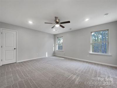 New construction Single-Family house 2236 Sussex Road, York, SC 29745 - photo 16 16
