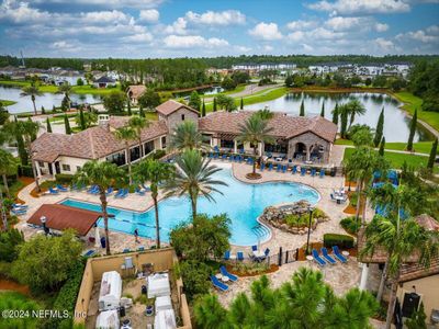 New construction Single-Family house 163 Tierra Cove, Saint Johns, FL 32259 - photo 72 72