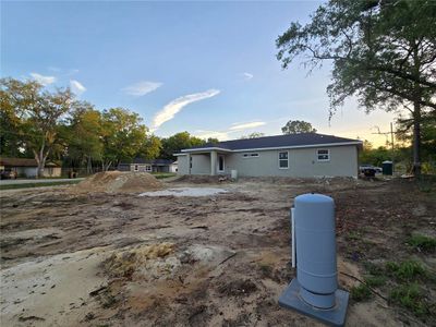 New construction Single-Family house 2 Cedar Tree Trace, Ocala, FL 34472 - photo 3 3