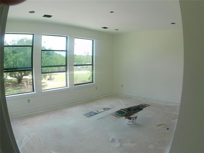 New construction Single-Family house 5803 Outer Banks Street, Unit 1, Houston, TX 77091 - photo 10 10