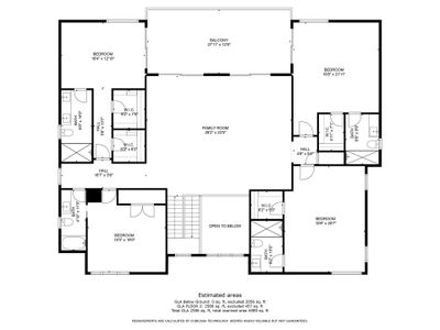 New construction Single-Family house 4840 Ne 28Th Ave, Lighthouse Point, FL 33064 - photo 73 73