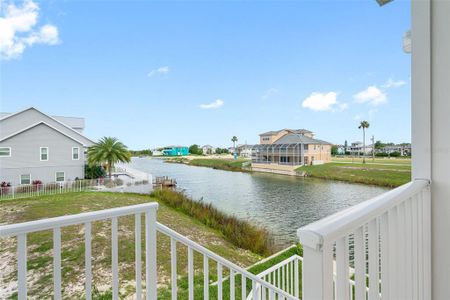 New construction Single-Family house 3455 Sheephead Drive, Hernando Beach, FL 34607 - photo 41 41