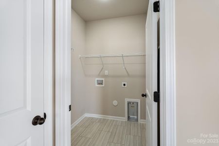 McGee Place by SouthCraft Builders in Charlotte - photo 12 12