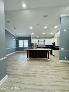 New construction Single-Family house 8813 Jasper Avenue, Jacksonville, FL 32211 - photo 7 7