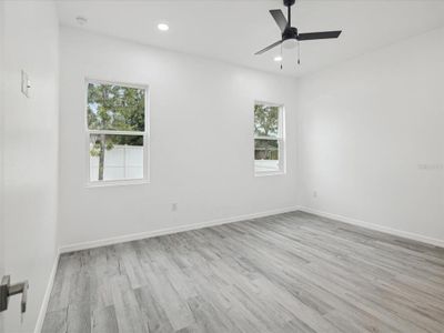 New construction Single-Family house 13998 Coronado Drive, Spring Hill, FL 34609 - photo 24 24
