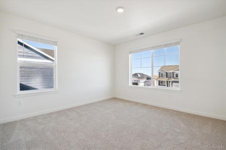 New construction Single-Family house 2732 72Nd Ave Court, Greeley, CO 80634 - photo 21 21