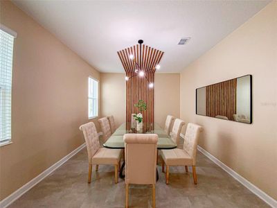 New construction Single-Family house 9122 Sommerset Hills Drive, Davenport, FL 33896 - photo 13 13