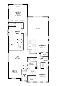 New construction Single-Family house 2651 N.W. 87Th Terrace, Cooper City, FL 33024 Sandro- photo 2 2