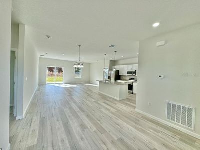 New construction Single-Family house 4530 Sw 156Th Place, Ocala, FL 34473 - photo