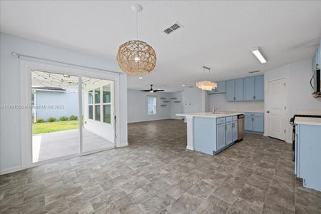 New construction Single-Family house 733 Meadow Ridge Drive, Saint Augustine, FL 32092 - photo 21 21