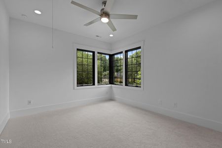 New construction Single-Family house 7621 Wingfoot Drive, Raleigh, NC 27615 - photo 37 37