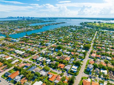 New construction Single-Family house 9000 Abbott Ave, Surfside, FL 33154 - photo 74 74