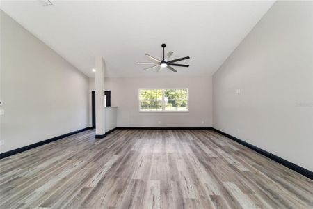 New construction Single-Family house 801 Se 1St Street, Williston, FL 32696 - photo 15 15