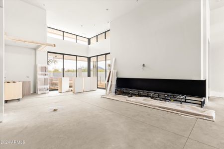 New construction Single-Family house 7153 E Ironwood Drive, Paradise Valley, AZ 85253 - photo 3 3