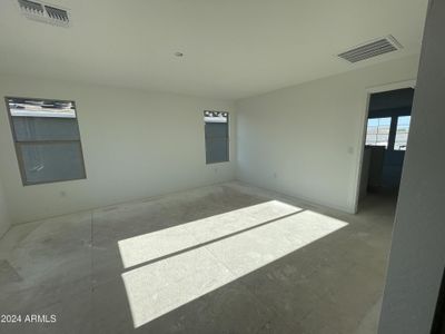 New construction Single-Family house 6116 S Calderon, Mesa, AZ 85212 Sundrop Homeplan- photo 26 26