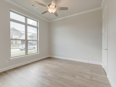 New construction Single-Family house 9232 Quarry Overlook Drive, Fort Worth, TX 76118 - photo 5 5