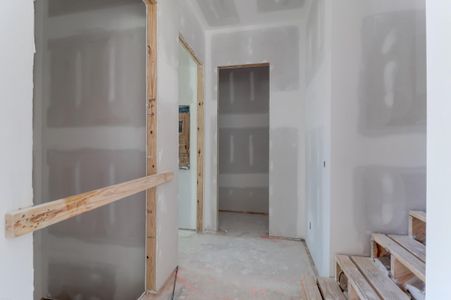 New construction Single-Family house 19 26Th Avenue, Isle Of Palms, SC 29451 - photo