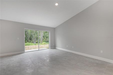 New construction Single-Family house 594 Maricopa Drive, Kissimmee, FL 34758 - photo 6 6