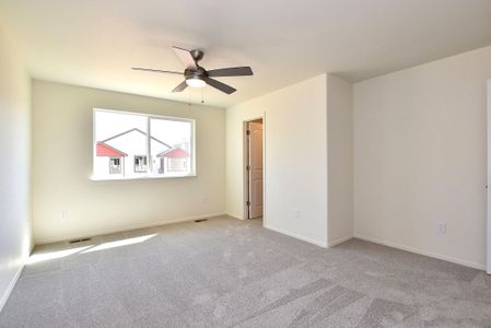 New construction Single-Family house 6611 West 5th Street, Greeley, CO 80634 - photo 23 23