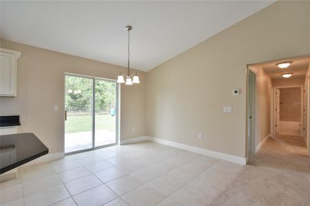 New construction Single-Family house 16850 Sw 29Th Avenue Road, Ocala, FL 34473 - photo 23 23