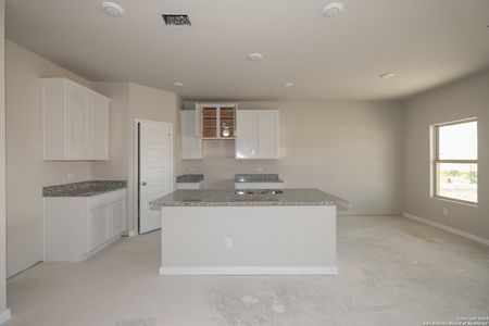New construction Single-Family house 5514 Onyx Valley, San Antonio, TX 78242 Magellan- photo 7 7