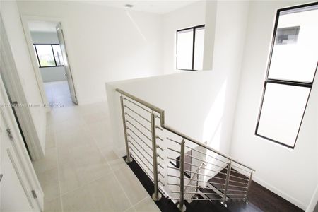 New construction Single-Family house 8086 Nw 43Rd St, Doral, FL 33166 - photo 9 9