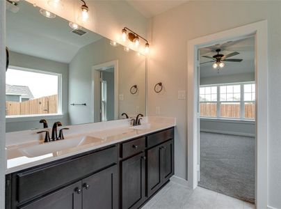 The Gables At Tioga by RED GABLE HOMES in Tioga - photo 15 15