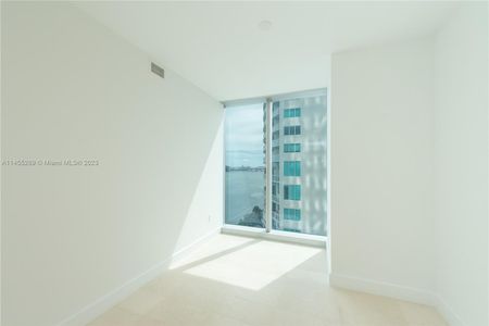 New construction Condo/Apt house 700 Northeast 26th Terrace, Unit 903, Miami, FL 33137 - photo 13 13