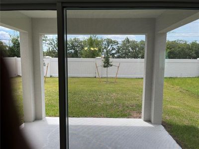 New construction Single-Family house 1371 Red Blossom Lane, Kissimmee, FL 34746 - photo 10 10