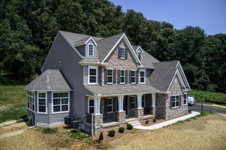 New construction Single-Family house Wilbanks Drive, Charlotte, NC 28278 - photo 142 142