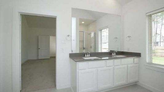 New construction Single-Family house 2143 Clearwater Way, Royse City, TX 75189 - photo 78 78
