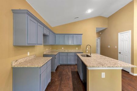 New construction Single-Family house 1021 Hillburn Drive, West Tawakoni, TX 75474 - photo 29 29