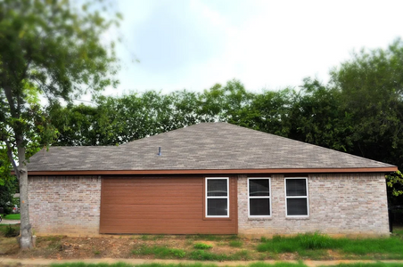 New construction Single-Family house 4727 Baldwin Street, Dallas, TX 75210 Dalia- photo 1 1