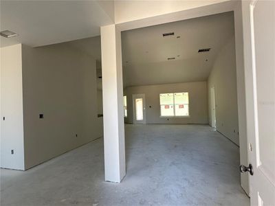 New construction Single-Family house 4460 Sw 99Th Street, Ocala, FL 34476 - photo 12 12