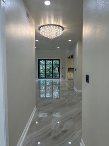 New construction Single-Family house 4313 Lafayette Street, Bellaire, TX 77401 - photo 1 1