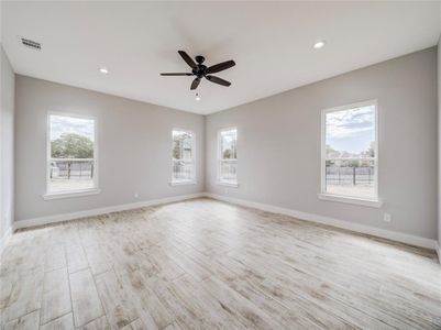 New construction Single-Family house 5403 Lowrie Road, Colleyville, TX 76034 - photo 13 13