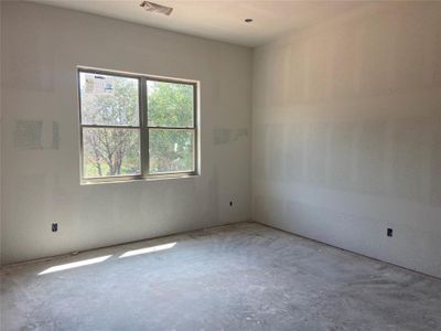 New construction Single-Family house 5011 San Marcos Drive, Granbury, TX 76048 - photo 36 36